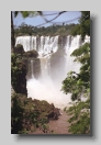 Iguazu Falls_2003-21